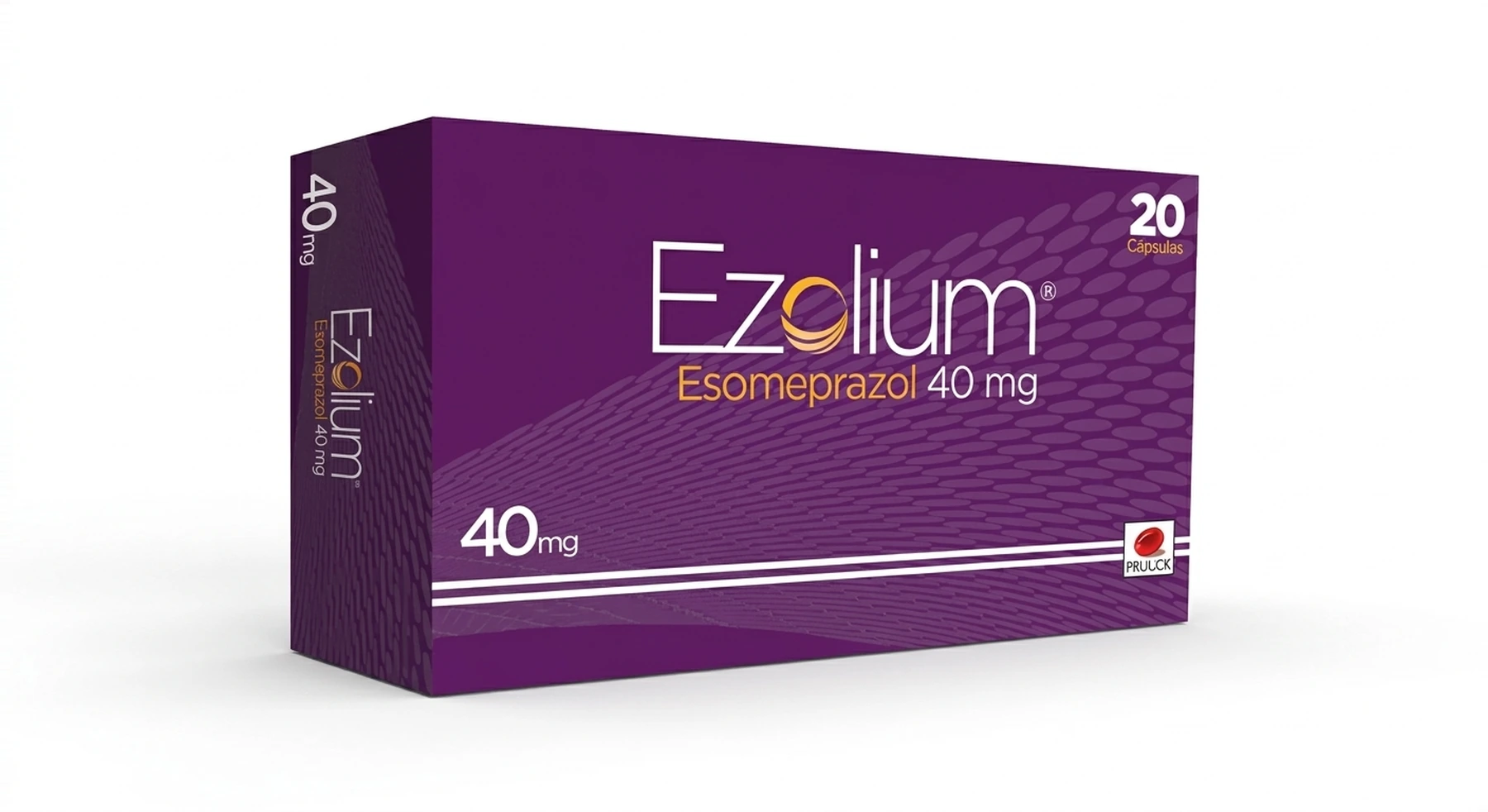 AI illustration of Ezolium