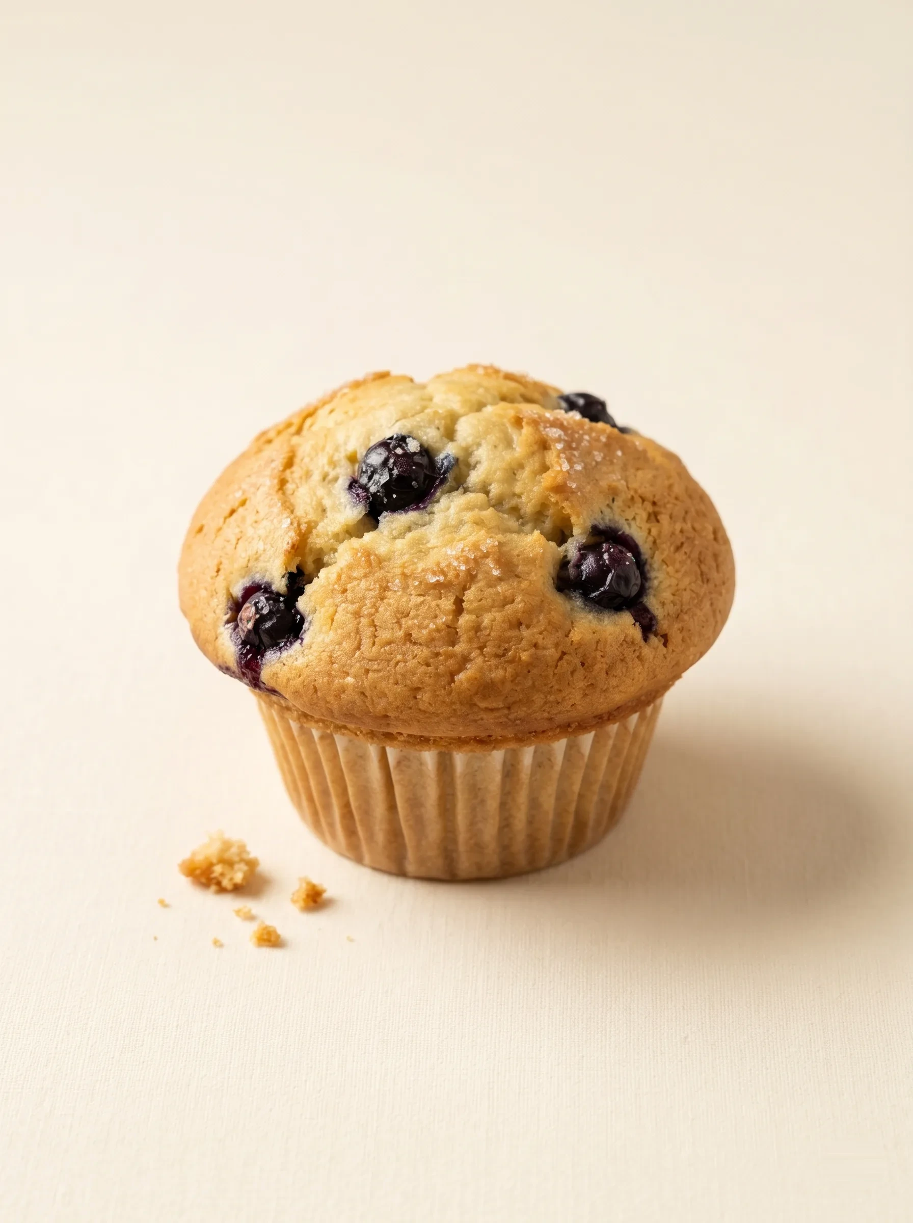 Baked goods