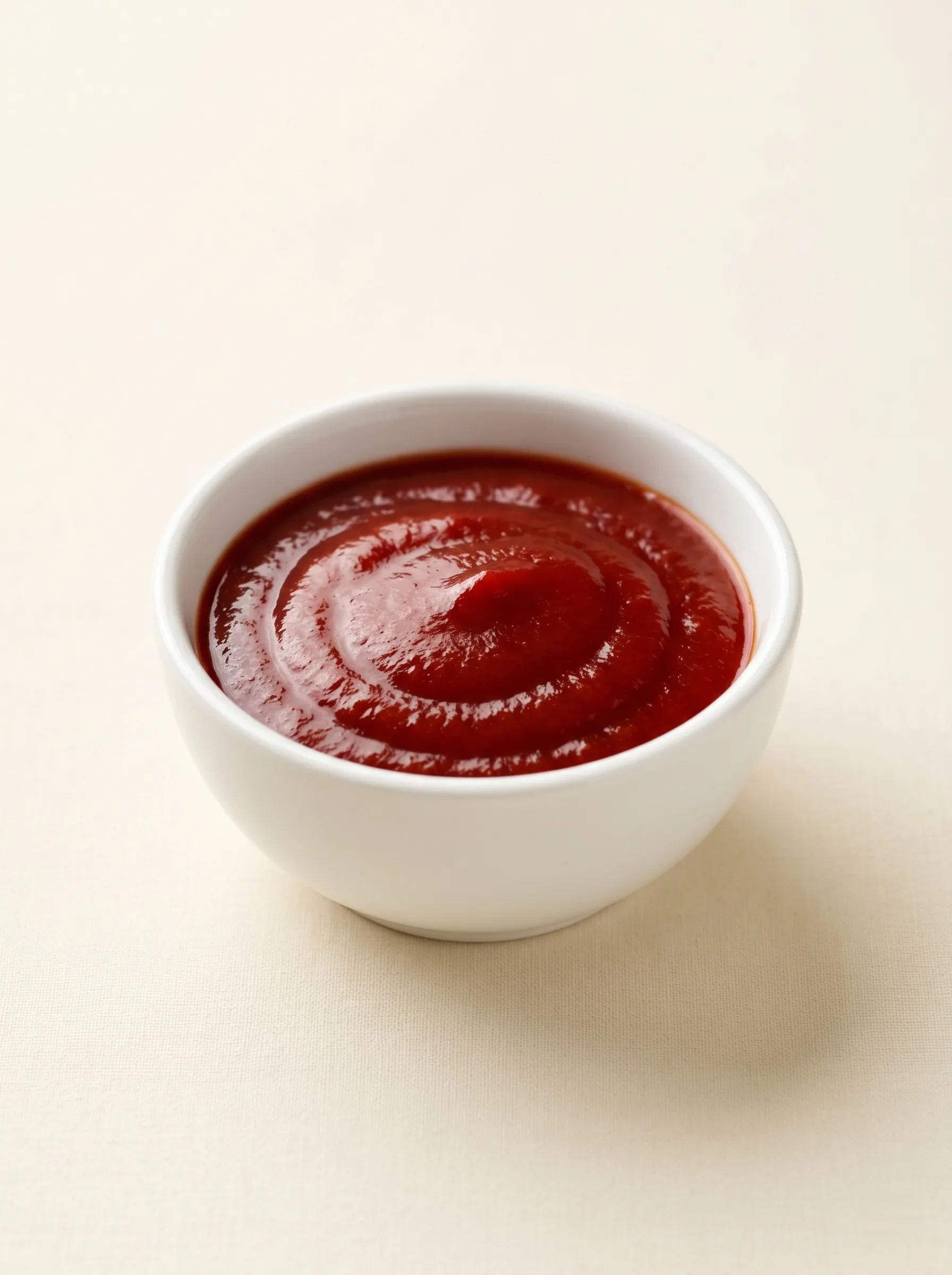 Tomato reductions and sauces