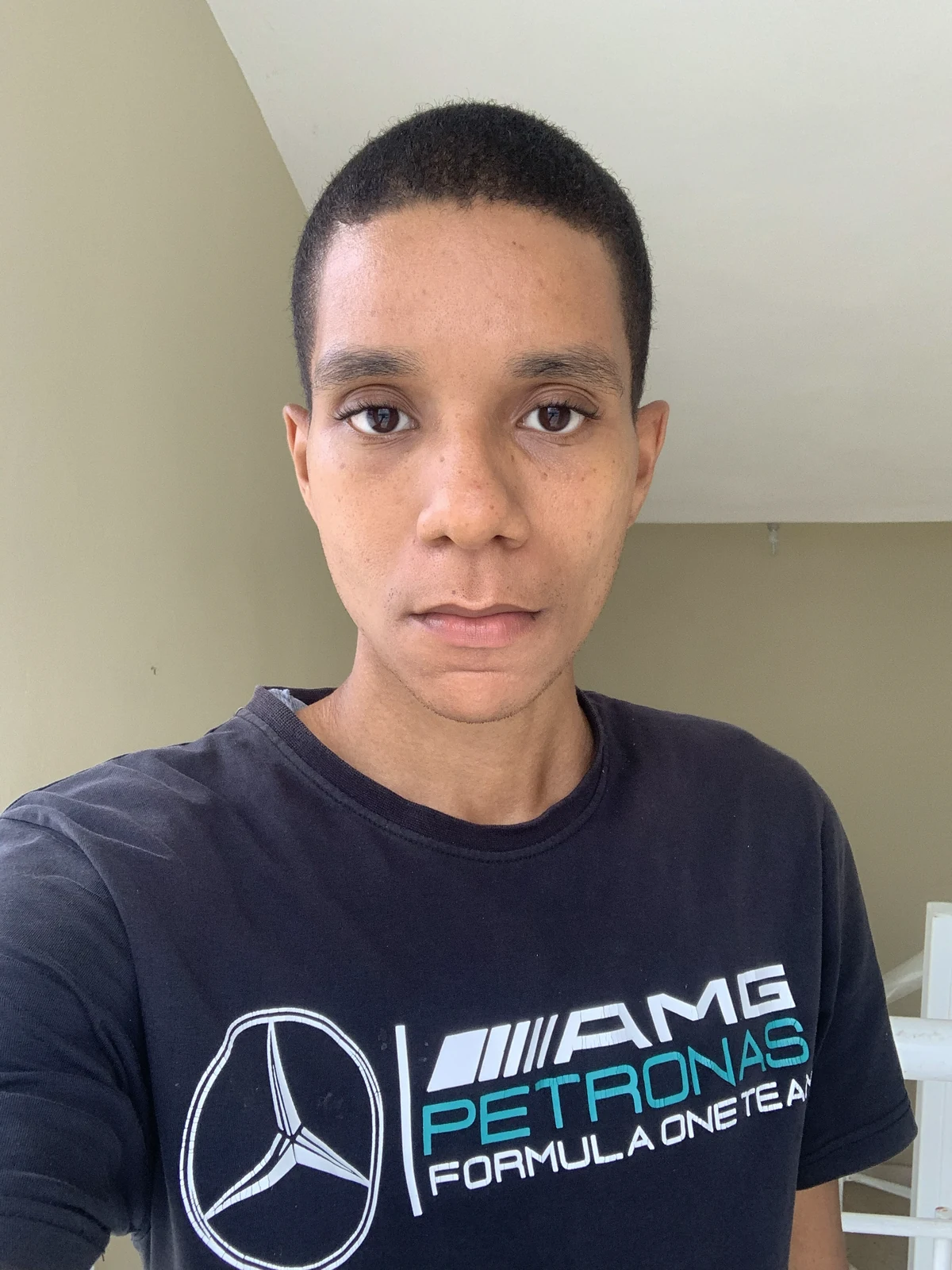 Progress photo 1 of 46 from Aug 1, 2024