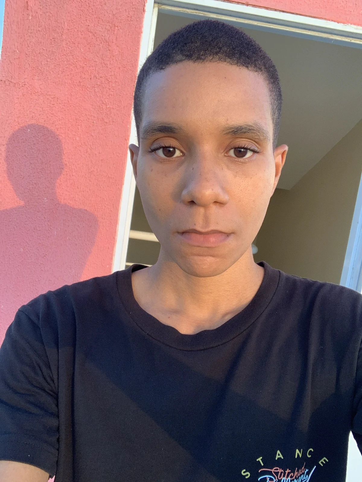 Progress photo 46 of 46 from Sep 18, 2024